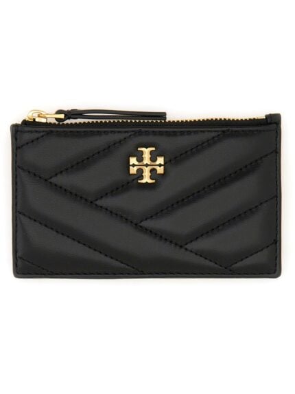 Tory Burch KIRA" CARD HOLDER