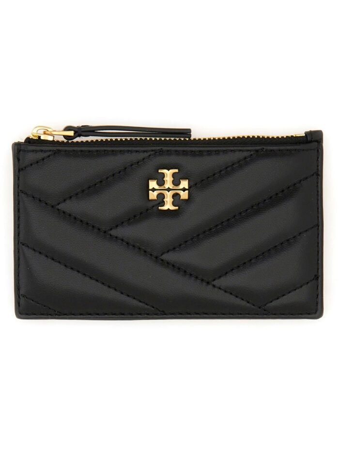 Tory Burch KIRA" CARD HOLDER