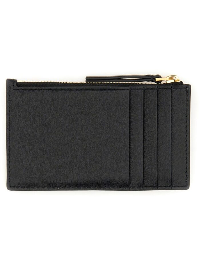Tory Burch KIRA" CARD HOLDER