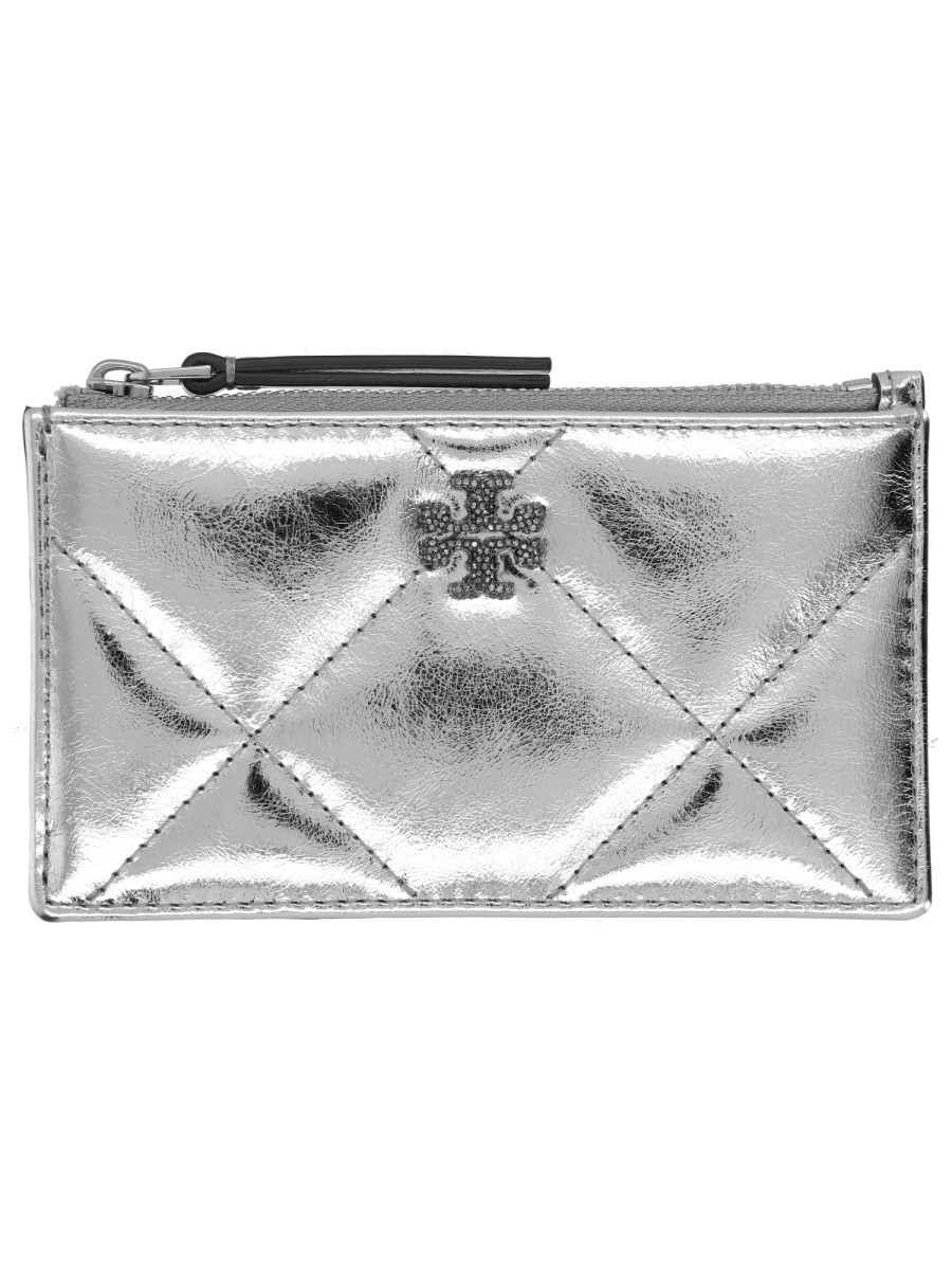 Tory Burch KIRA" CARD HOLDER