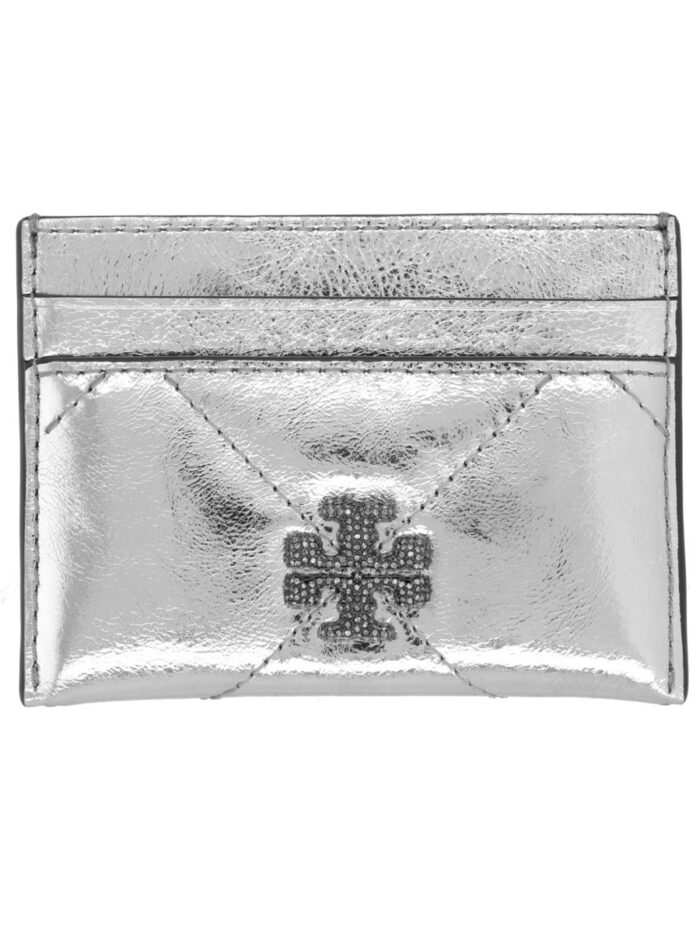 tory burch kira" card holder Tory Burch KIRA" CARD HOLDER