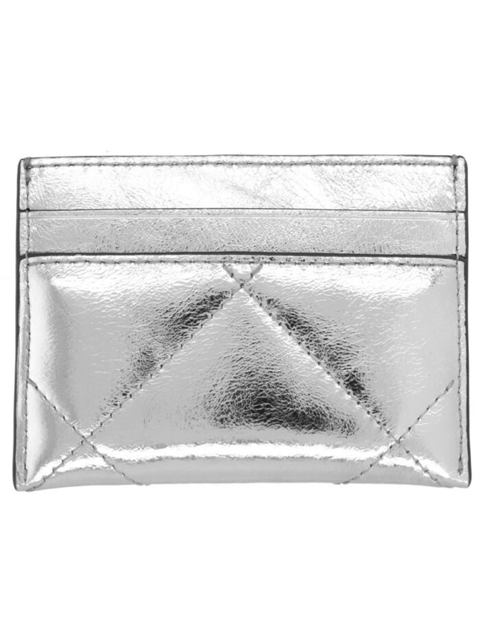Tory Burch KIRA" CARD HOLDER