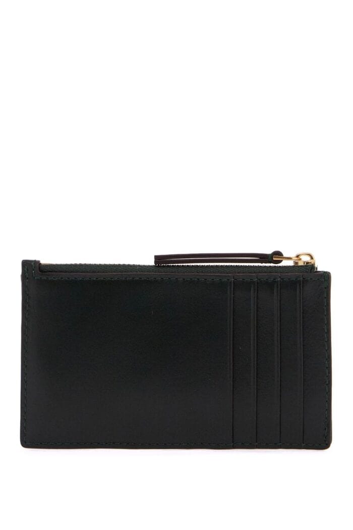TORY BURCH Kira Card Holder Door