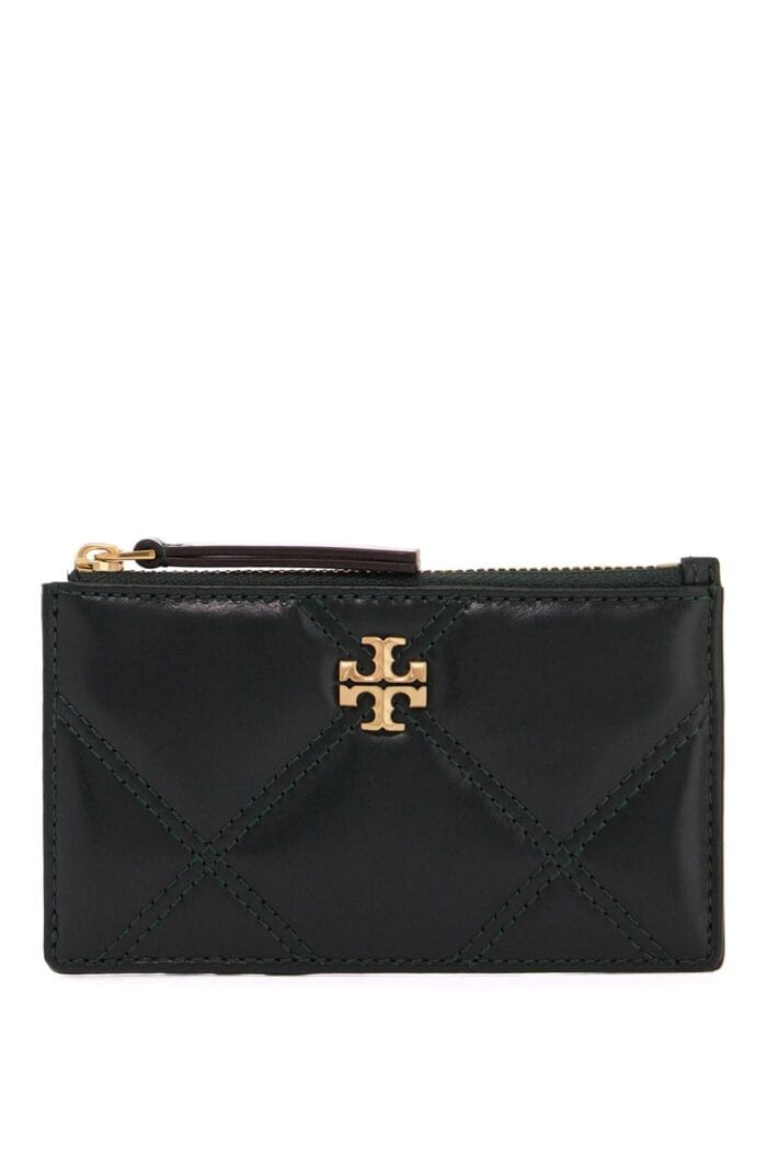 TORY BURCH Kira Card Holder Door