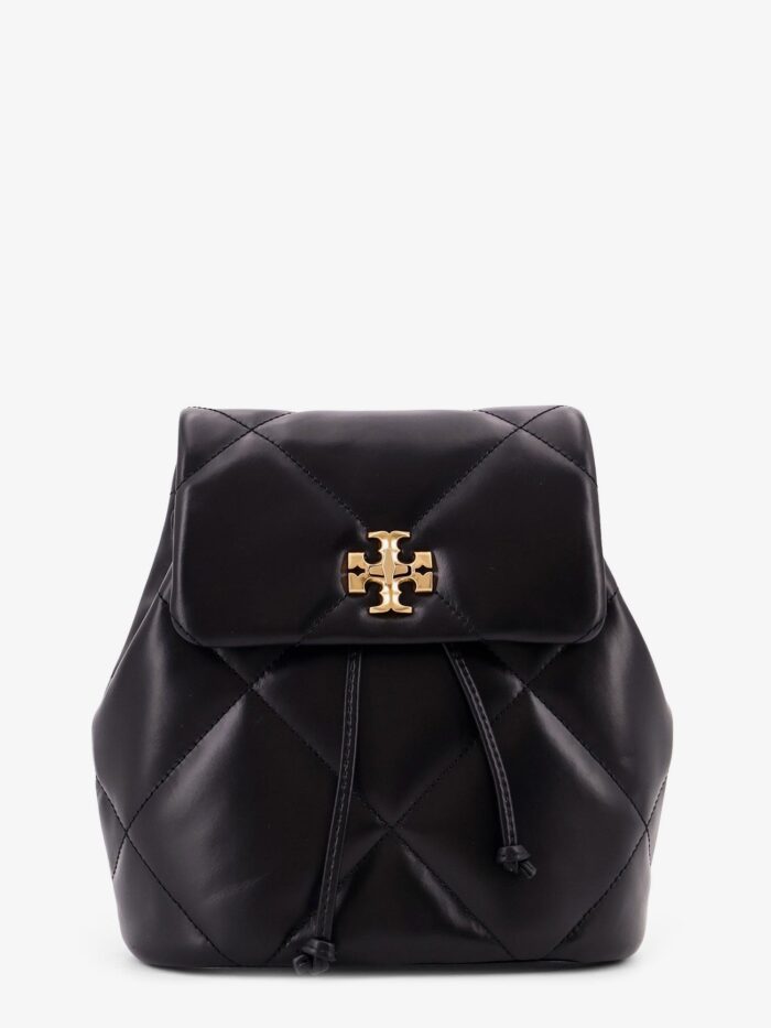 tory burch kira diamond leather backpack Tory Burch Kira Diamond Leather Backpack