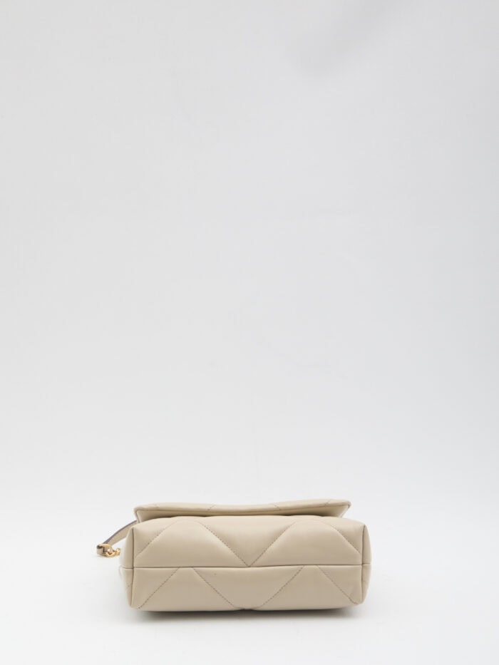 Tory Burch Kira Diamond small bag