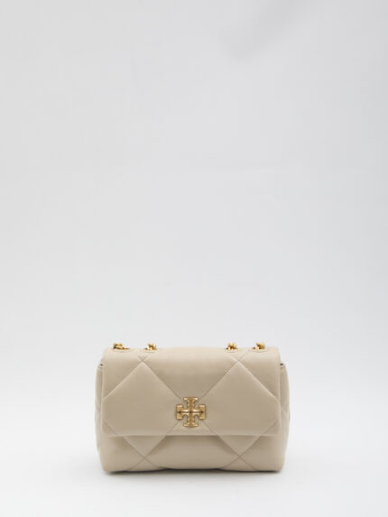 Tory Burch Kira Diamond small bag