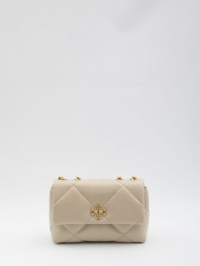 Tory Burch Kira Diamond small bag