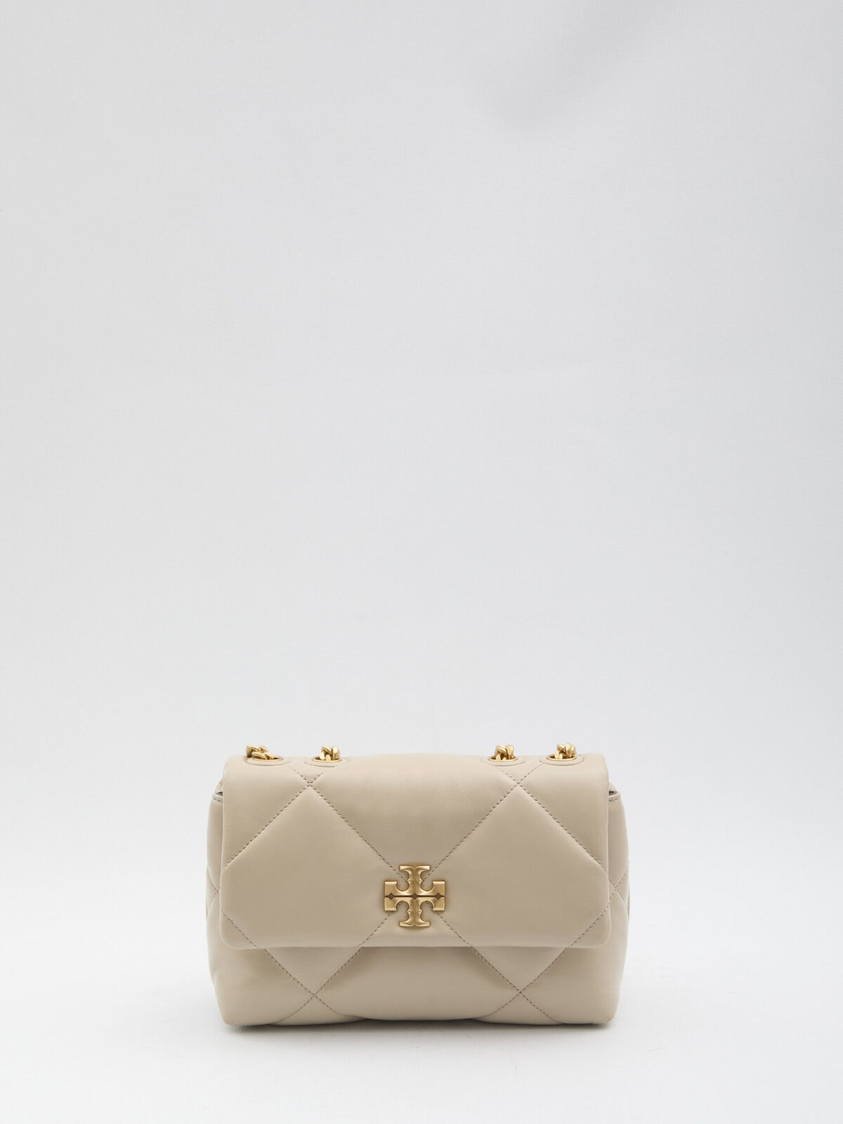 Tory Burch Kira Diamond small bag