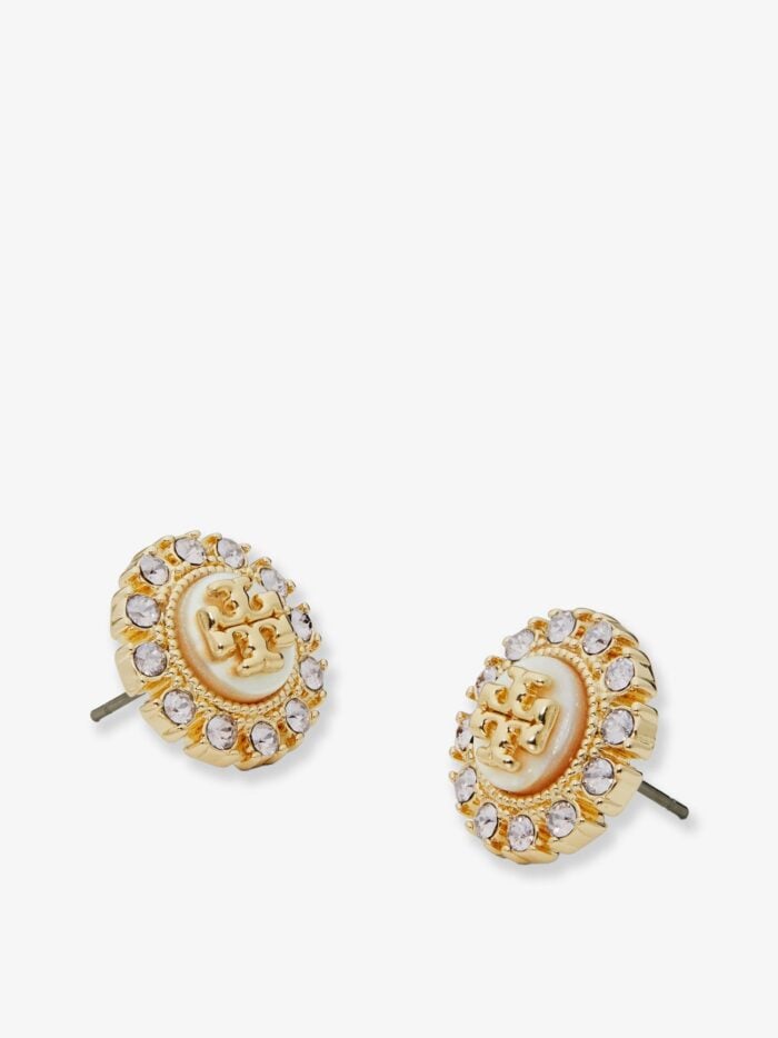 Tory Burch Kira Earrings