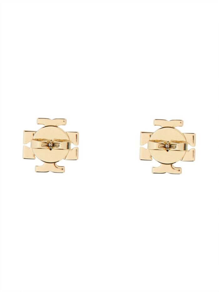 Tory Burch "KIRA" EARRINGS