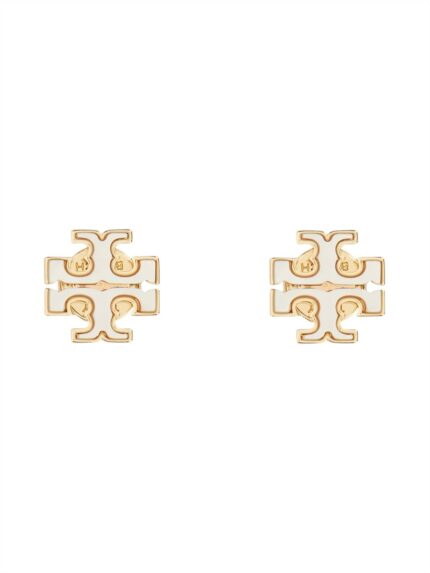 Tory Burch "KIRA" EARRINGS