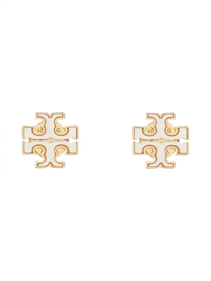 Tory Burch "KIRA" EARRINGS