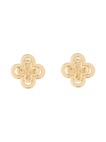 Tory Burch "KIRA" EARRINGS
