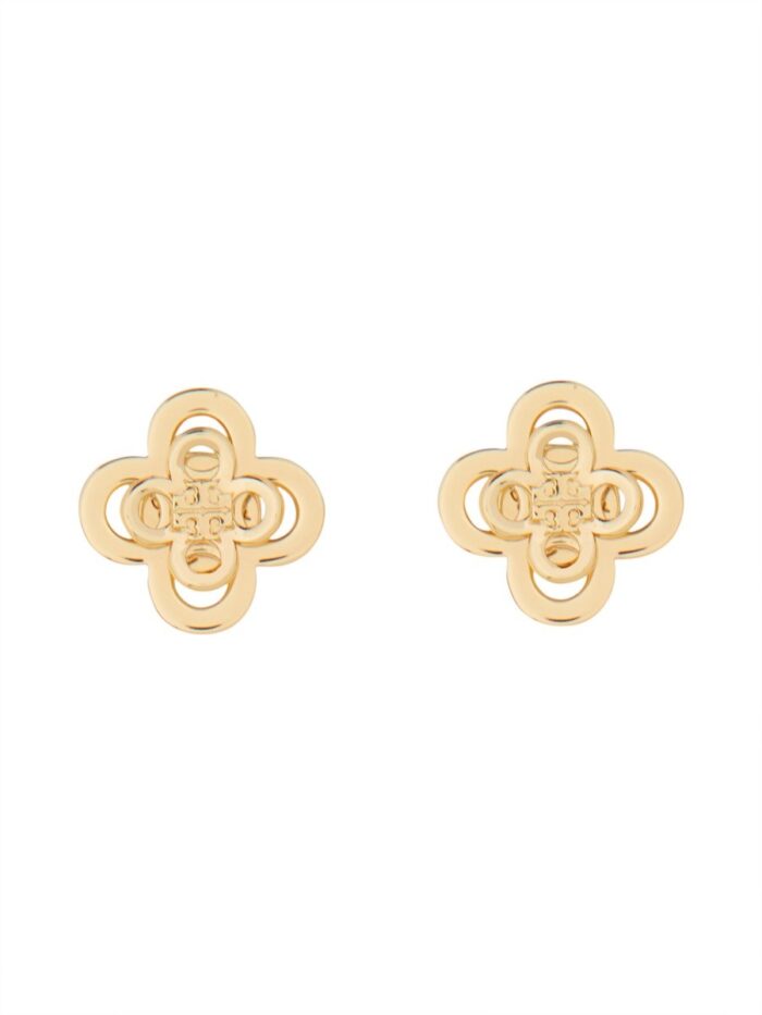 Tory Burch "KIRA" EARRINGS