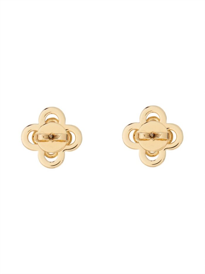 Tory Burch "KIRA" EARRINGS