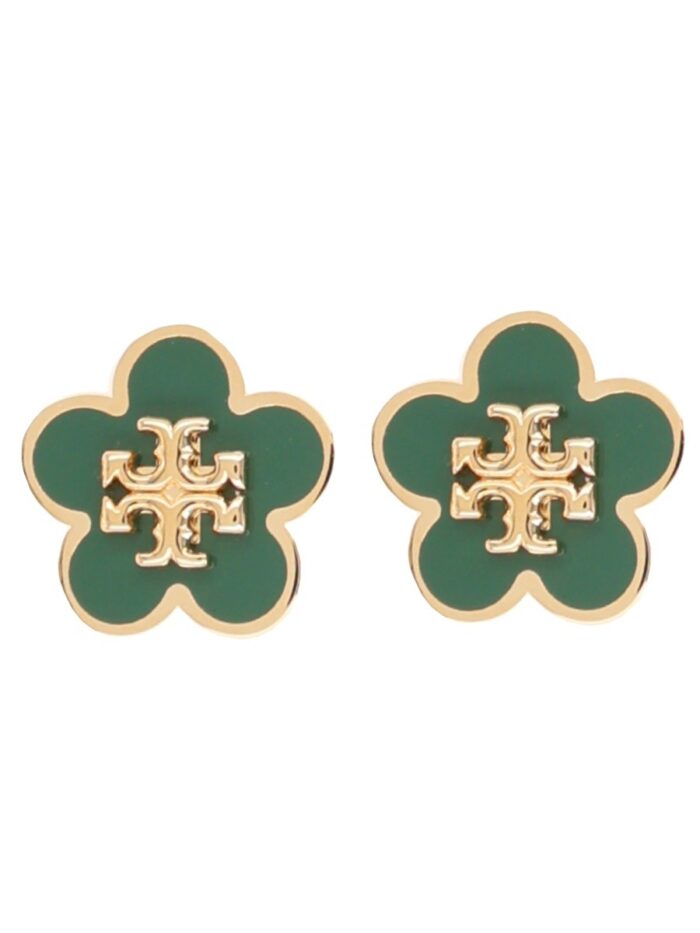 Tory Burch "KIRA" EARRINGS