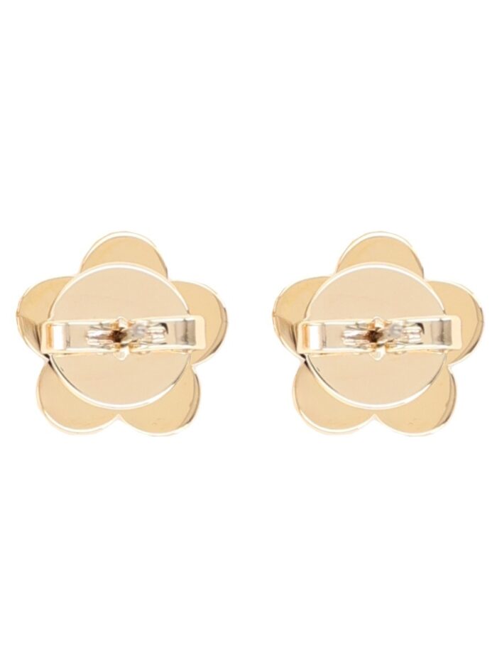 Tory Burch "KIRA" EARRINGS