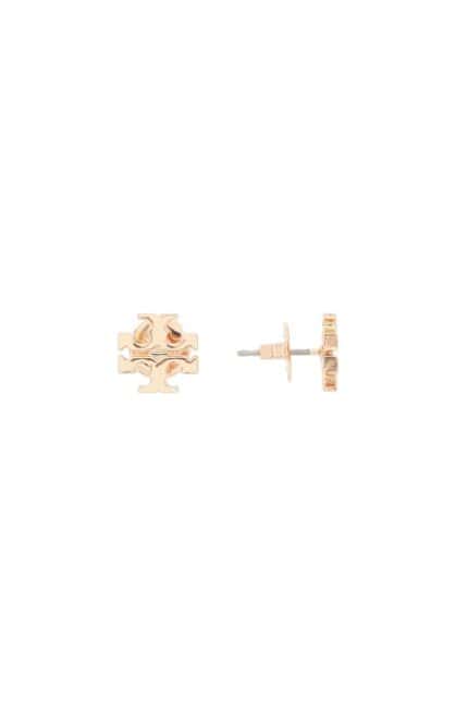 TORY BURCH Kira Earrings