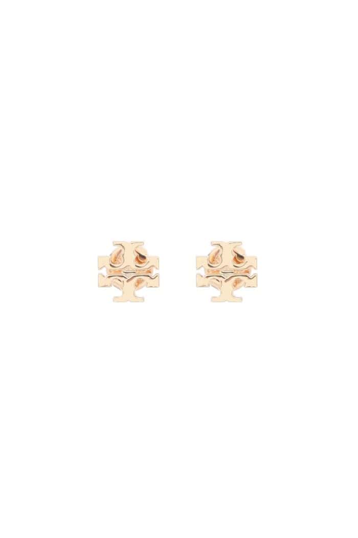 TORY BURCH Kira Earrings