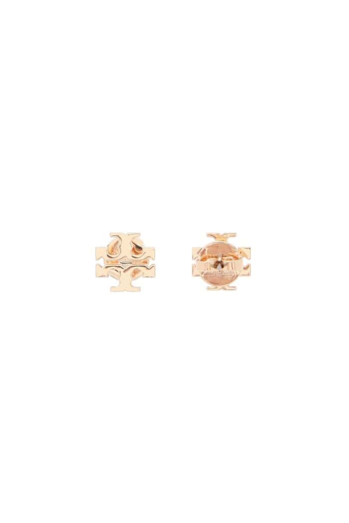 TORY BURCH Kira Earrings