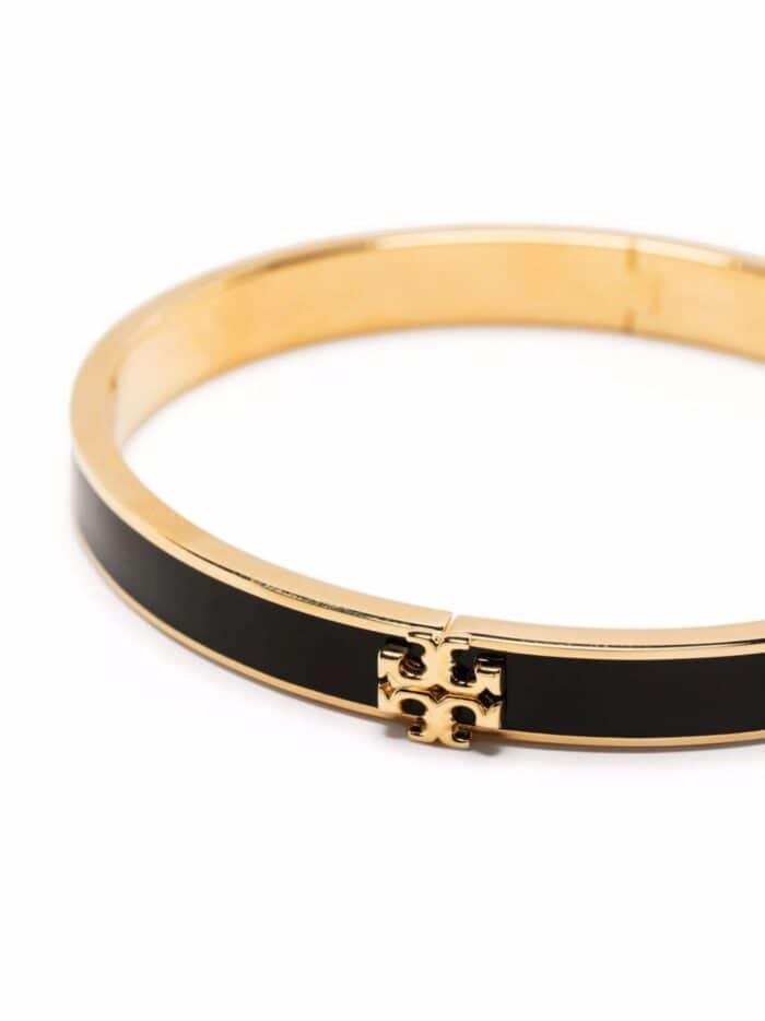 TORY BURCH Kira Enamel 7mm Bracelet Tory