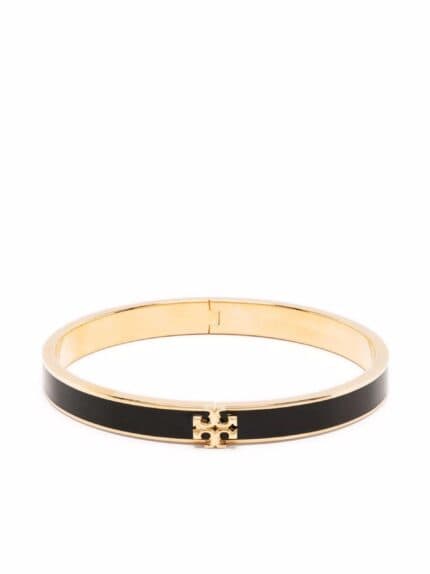 TORY BURCH Kira Enamel 7mm Bracelet Tory