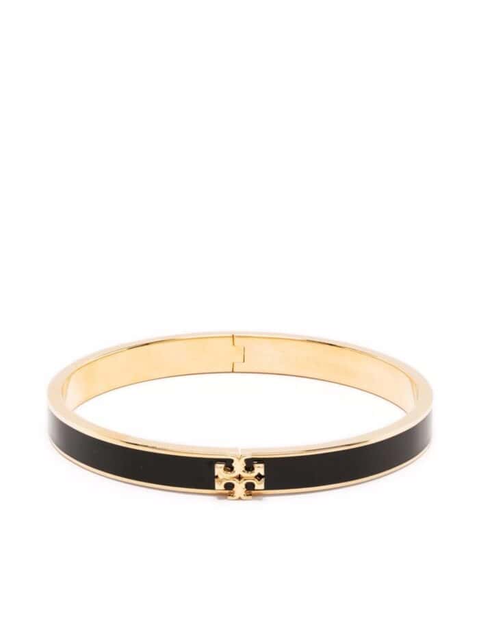 TORY BURCH Kira Enamel 7mm Bracelet Tory