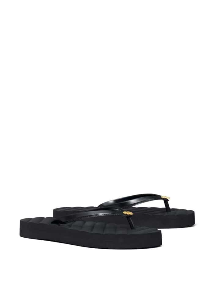 TORY BURCH Kira Flip Flop