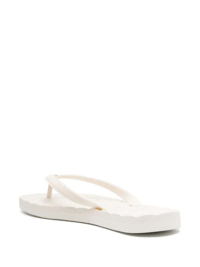 TORY BURCH Kira Flip Flop