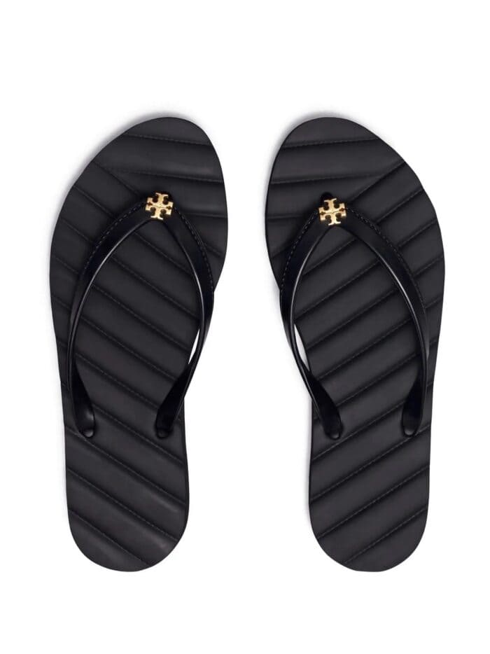 TORY BURCH Kira Flip Flop