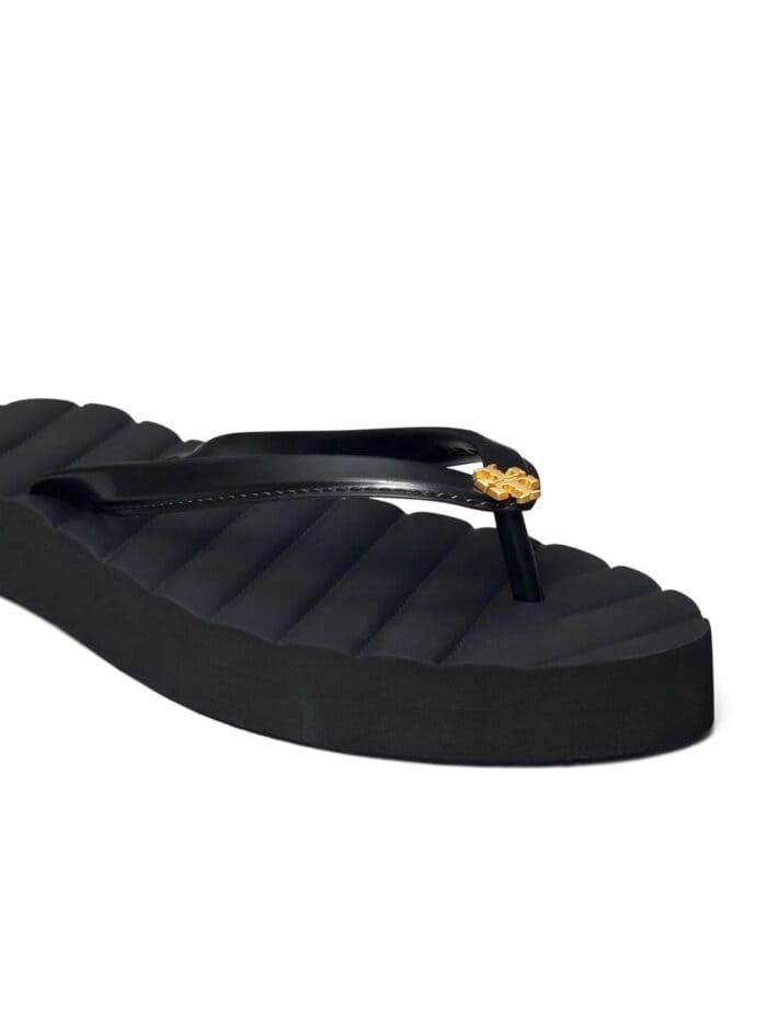 TORY BURCH Kira Flip Flop