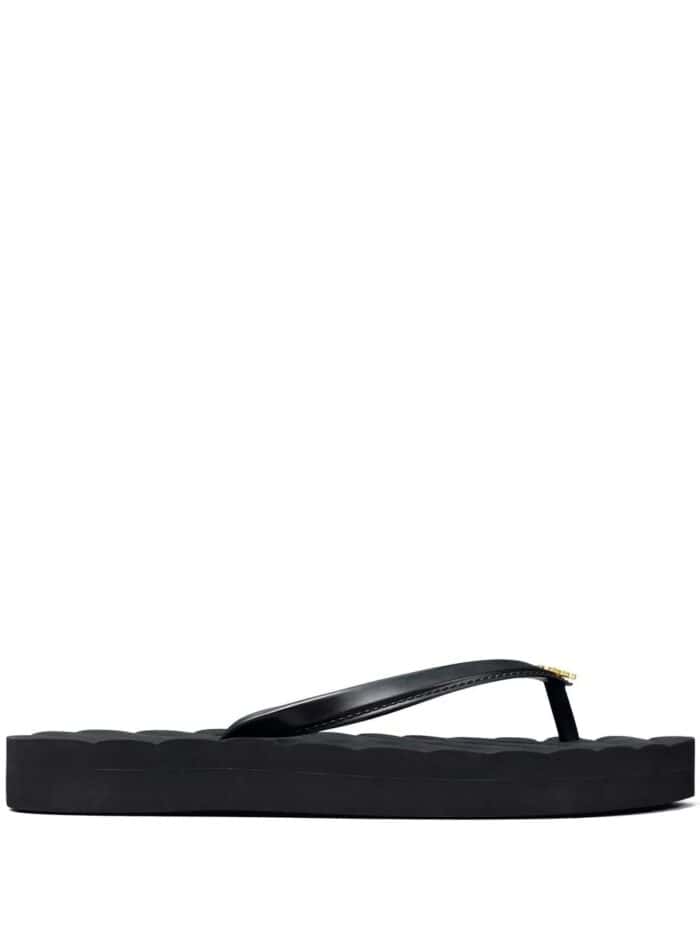 TORY BURCH Kira Flip Flop