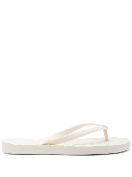 TORY BURCH Kira Flip Flop