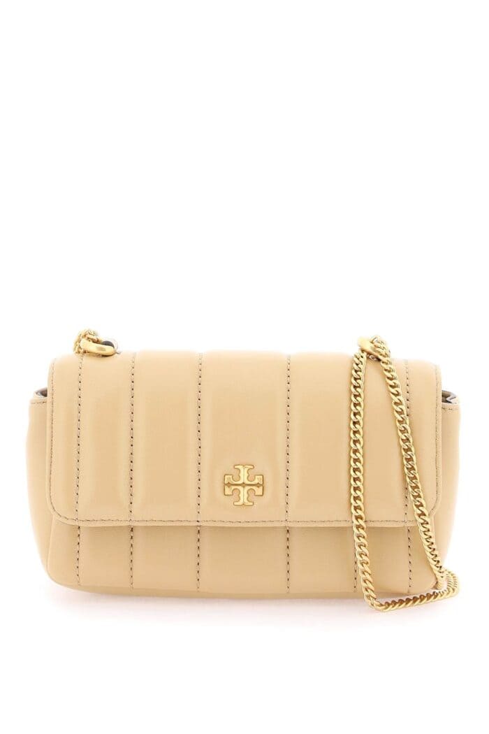 TORY BURCH Kira Mini Bag