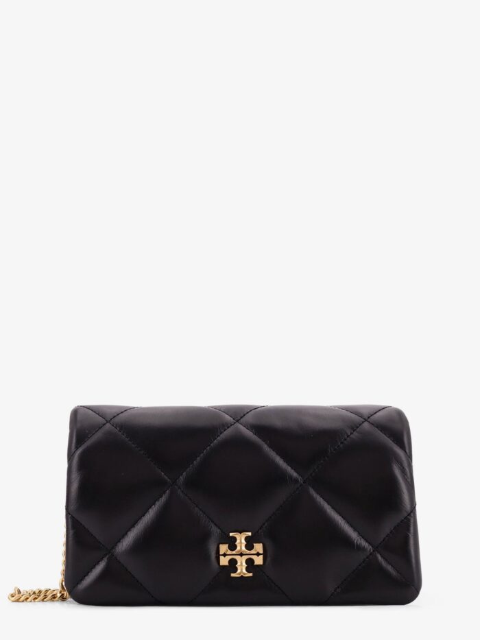 tory burch kira quilted leather crossbody bag Tory Burch Kira Quilted Leather Crossbody Bag