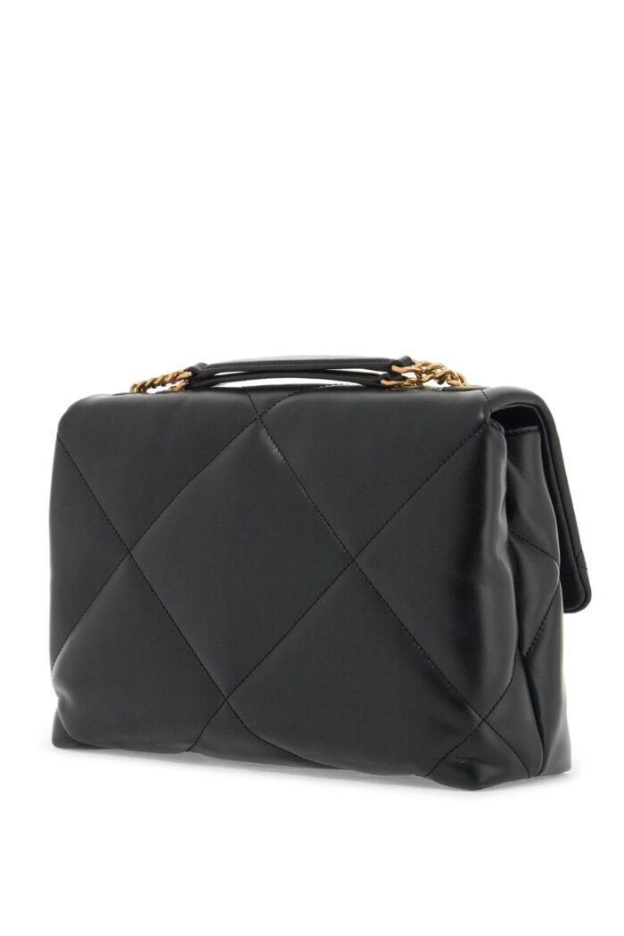 TORY BURCH Kira Shoulder Bag
