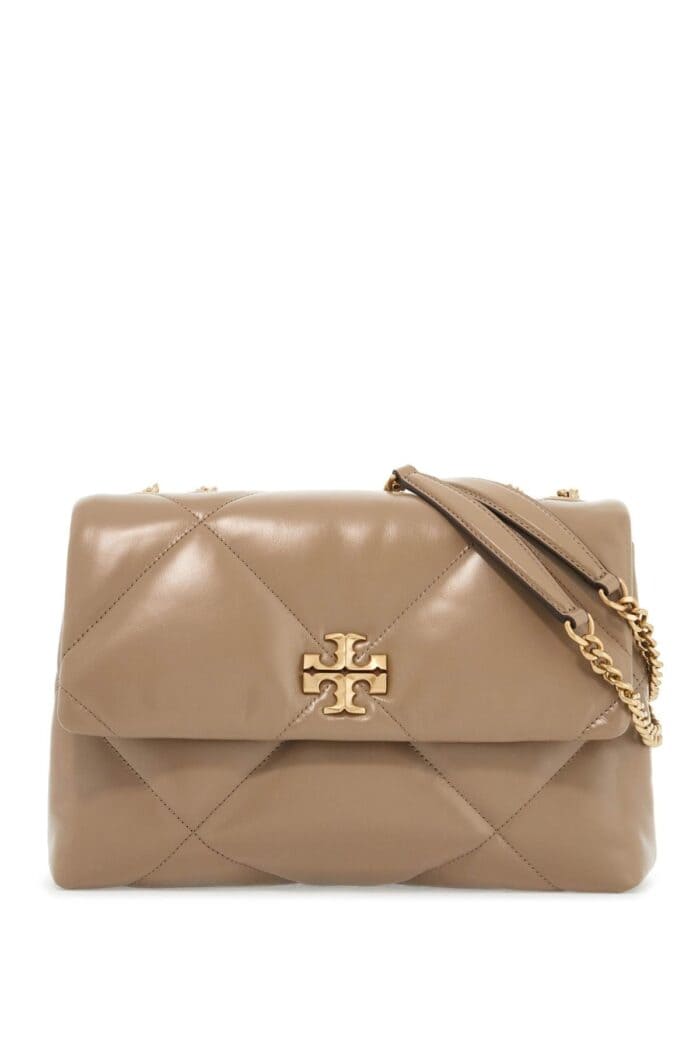 TORY BURCH Kira Shoulder Bag