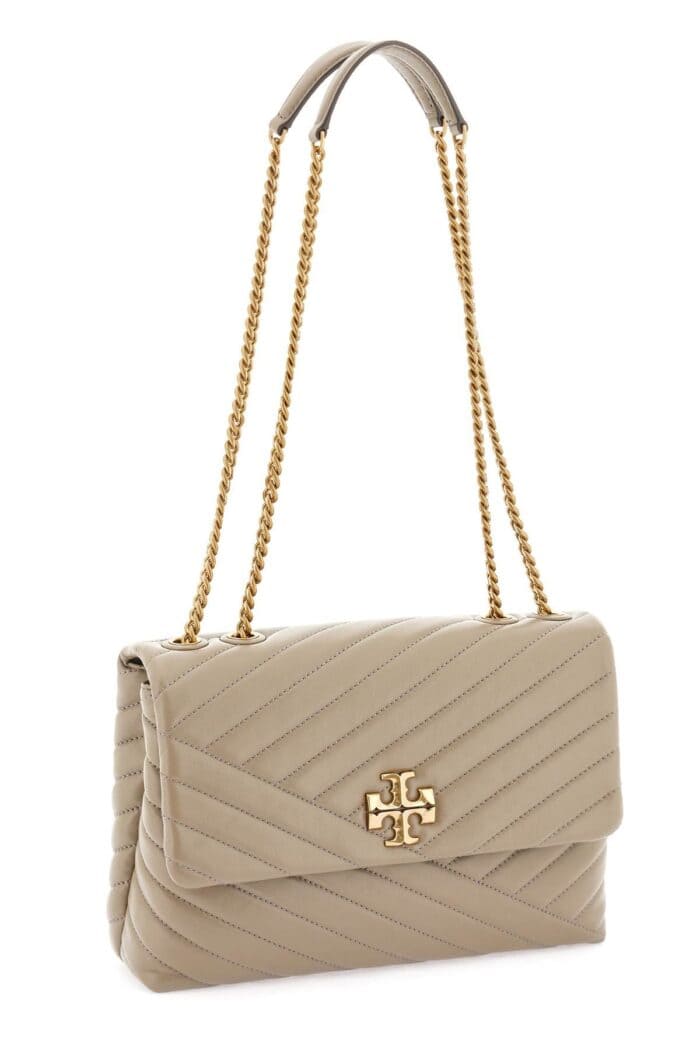 TORY BURCH Kira Shoulder Bag