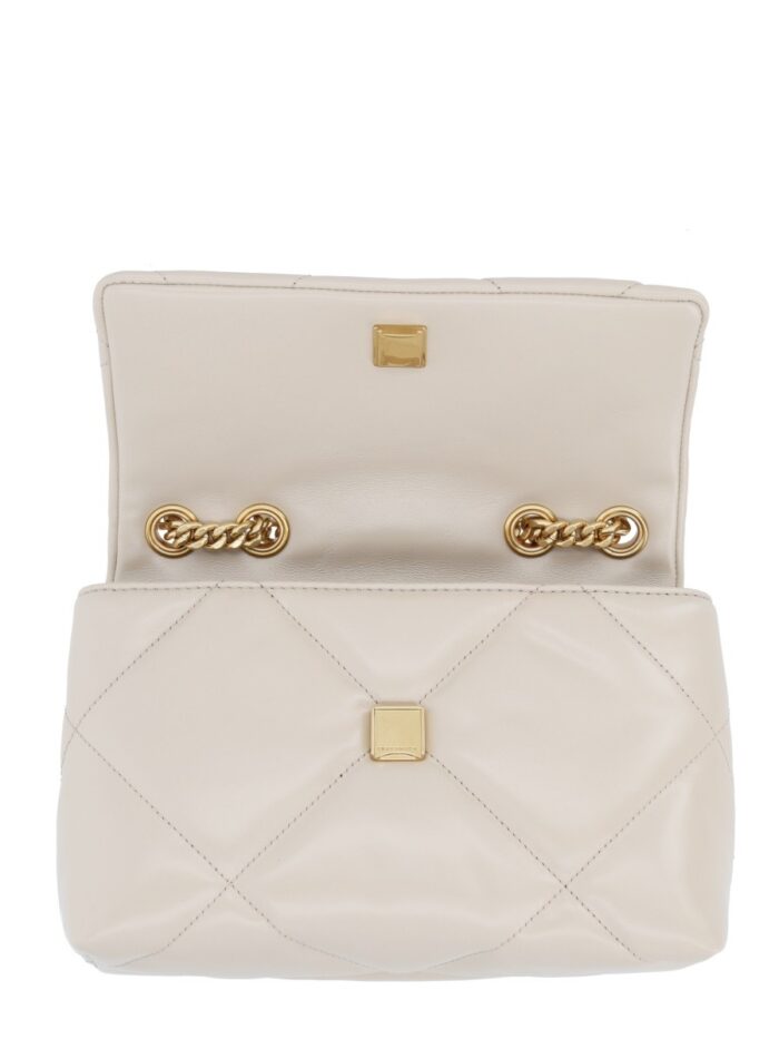 Tory Burch KIRA SMALL BAG