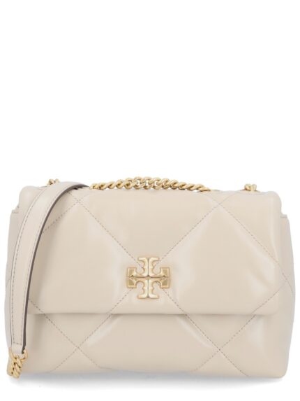 Tory Burch KIRA SMALL BAG