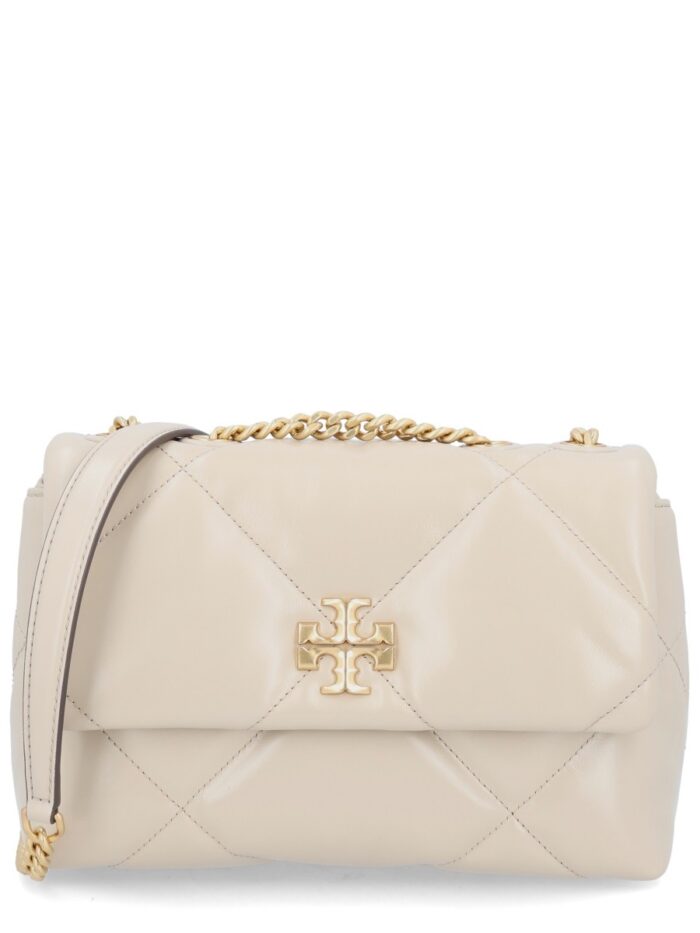 Tory Burch KIRA SMALL BAG