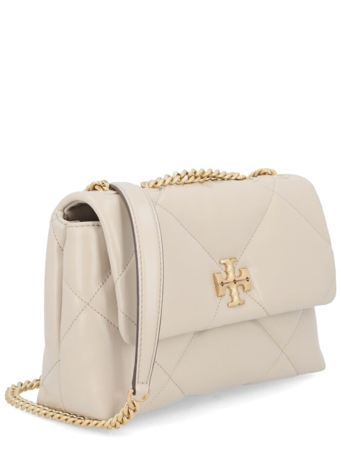 Tory Burch KIRA SMALL BAG