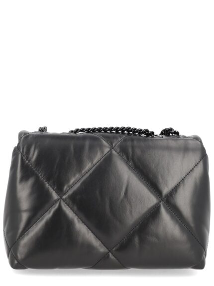 Tory Burch KIRA SMALL BAG