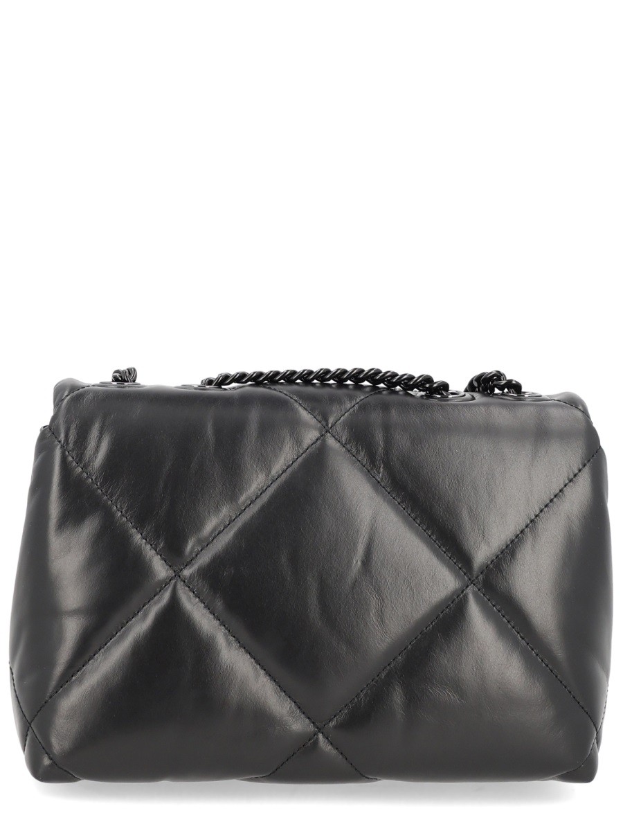 Tory Burch KIRA SMALL BAG