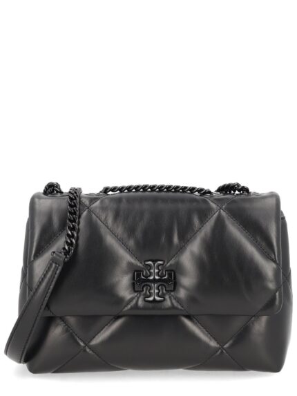 Tory Burch KIRA SMALL BAG