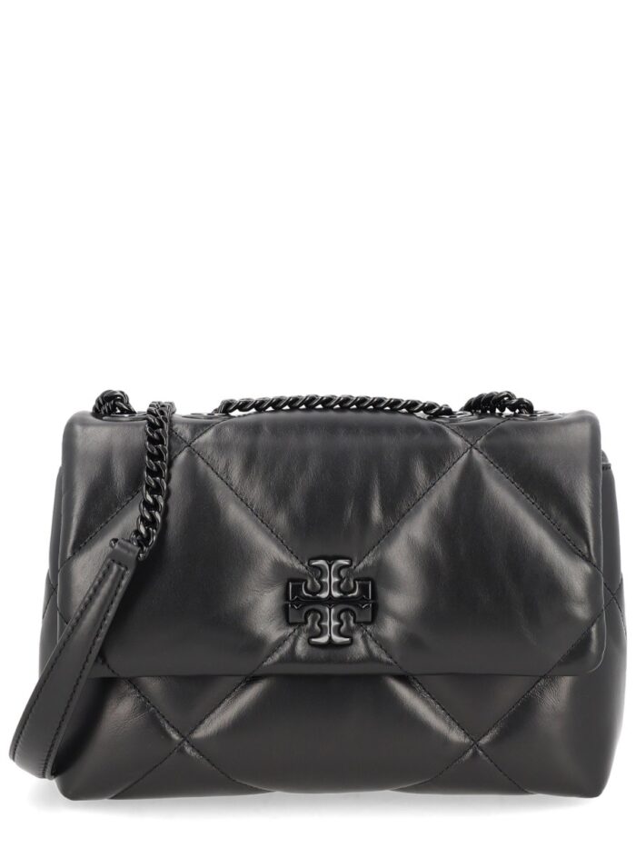 Tory Burch KIRA SMALL BAG