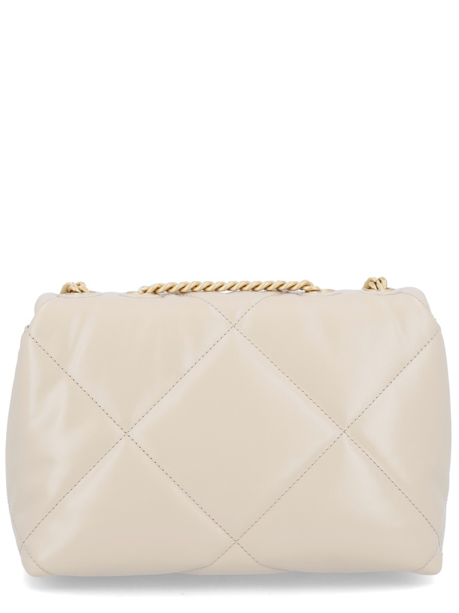 Tory Burch KIRA SMALL BAG