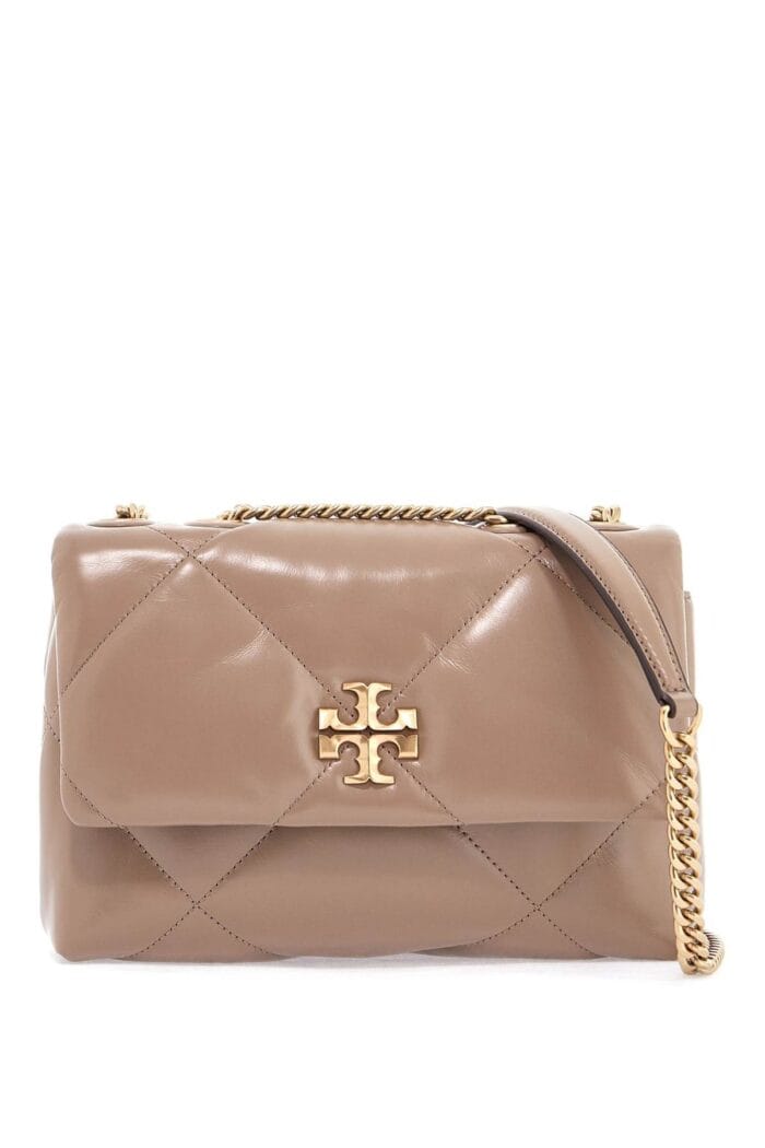 TORY BURCH Kira Small Shoulder Bag