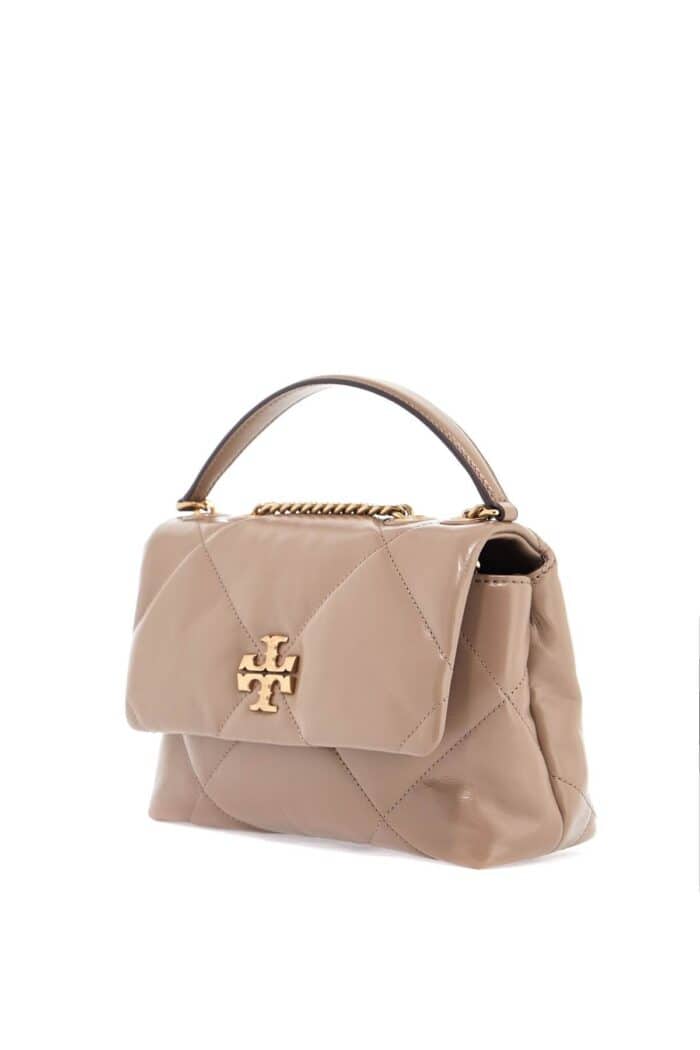 TORY BURCH Kira Small Shoulder Bag